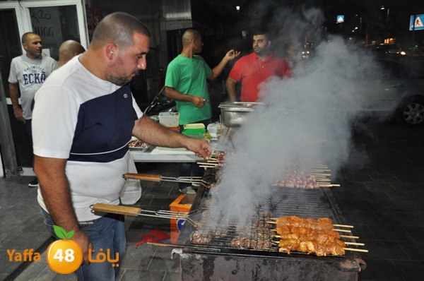 nozha saloonu3 (13).JPG